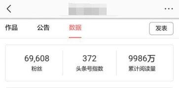 今日头条怎么创爆标题