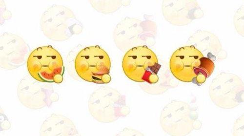 女生说吃瓜是什么意思