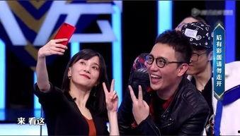 娱乐吃瓜酱模仿哪个节目,揭秘明星背后的秘密！