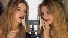 娱乐圈吃瓜助眠,揭秘明星幕后故事，助你一夜好眠