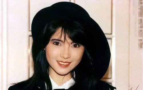 娱乐圈吃瓜预言家是谁