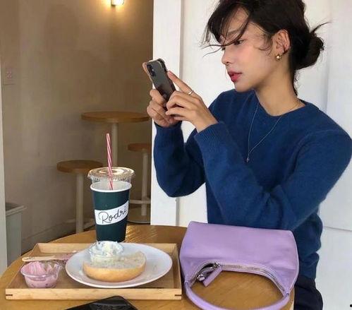 娱乐吃瓜酱有什么好笑的