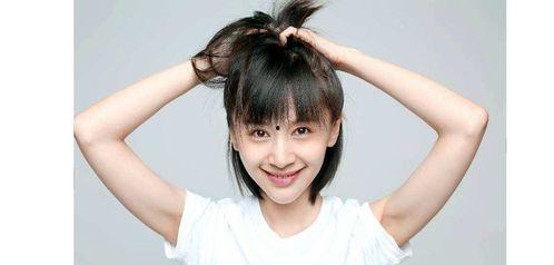 圈内人说娱乐圈大家吃瓜,揭秘明星们的“吃瓜”生活